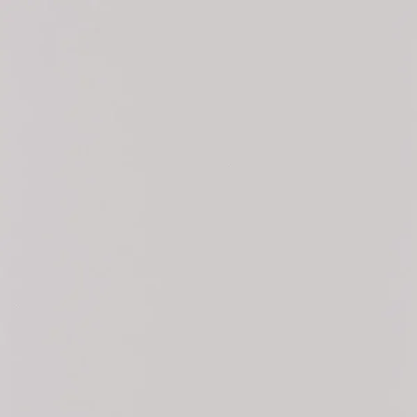 Casadeco Once Upon A Time My Little World Uni OUAT 2969 92 03