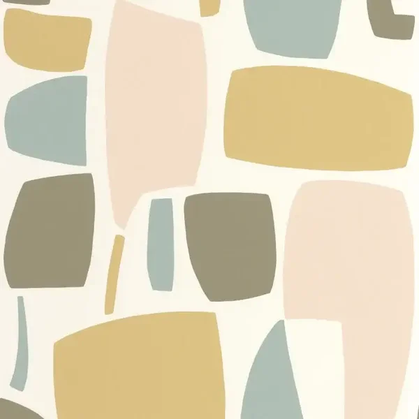 Casadeco Milano Sixties Module MISI 8938 23 03