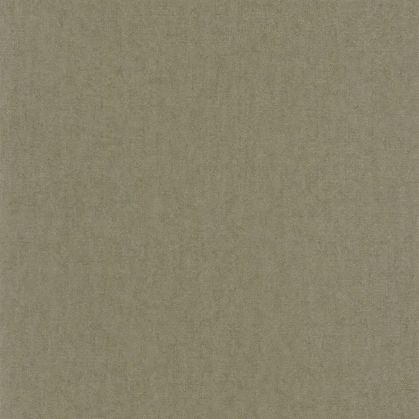 Casadeco Textiles Uni Flanelle TEXI 8532 78 03