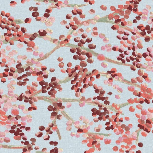 Élitis Lins Brodés Milos VP 955 04