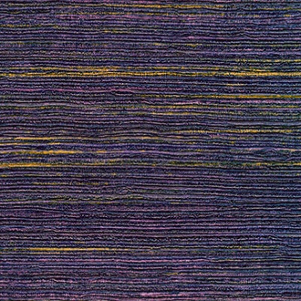 Élitis Panama Twist VP 712 04