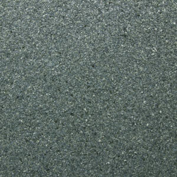 Omexco by ARTE Graphite GRA3504