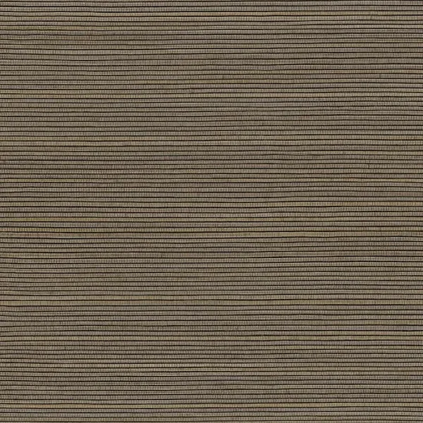 Casamance Select VIII Pandan A7536 03 04