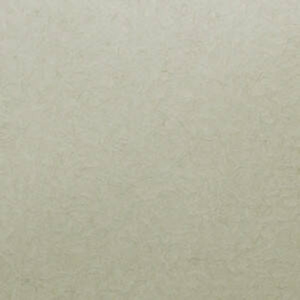 Omexco by ARTE Kaleidoscope Collages KAL3804