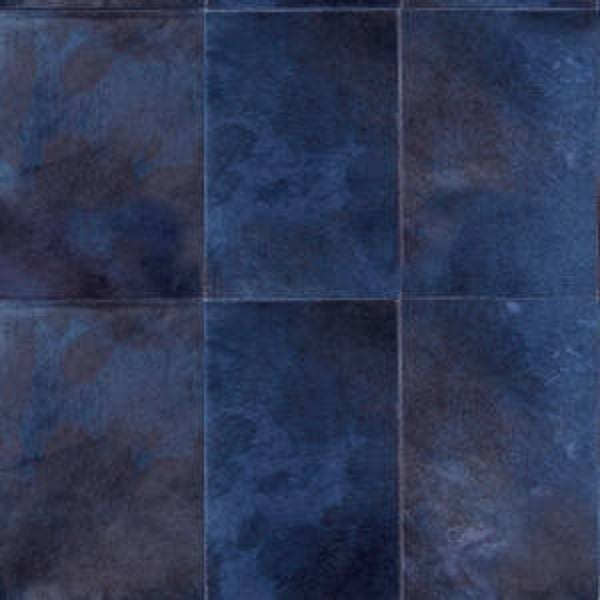 ARTE Les Cuirs Rectangle 33504