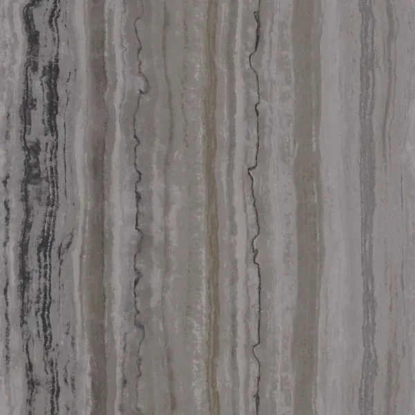 Casadeco Minerals Onyx MNRL 8807 94 04