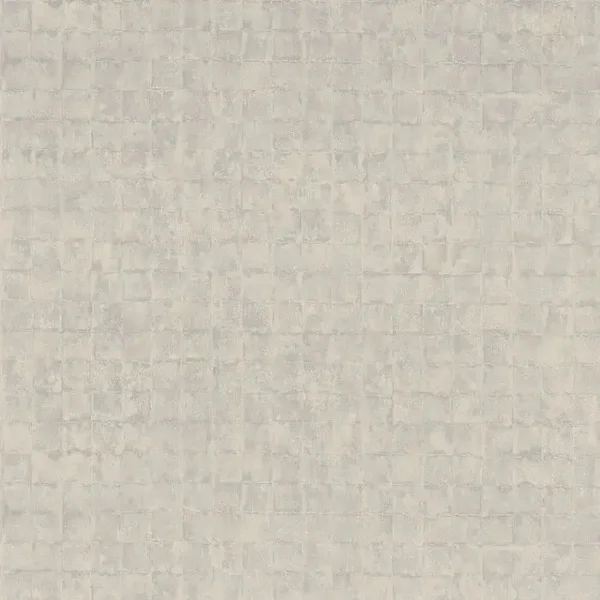 Casamance Cérame Faenza 7608 03 04