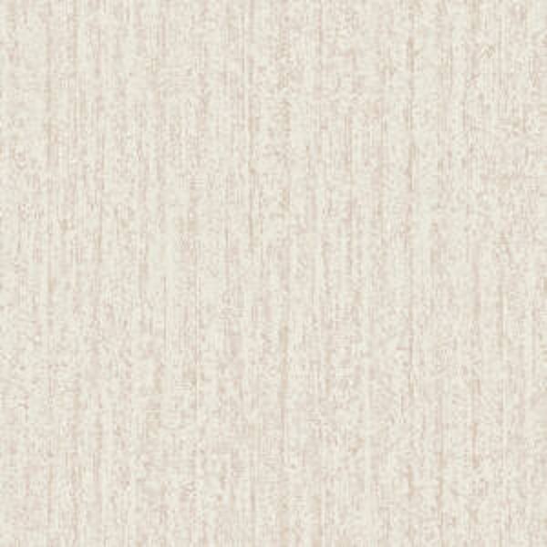 Omexco by ARTE High Performance Patina Timber HPP504