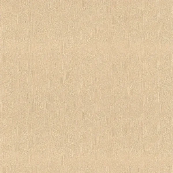 Casamance Nature Précieuse Lindu 7648 03 04