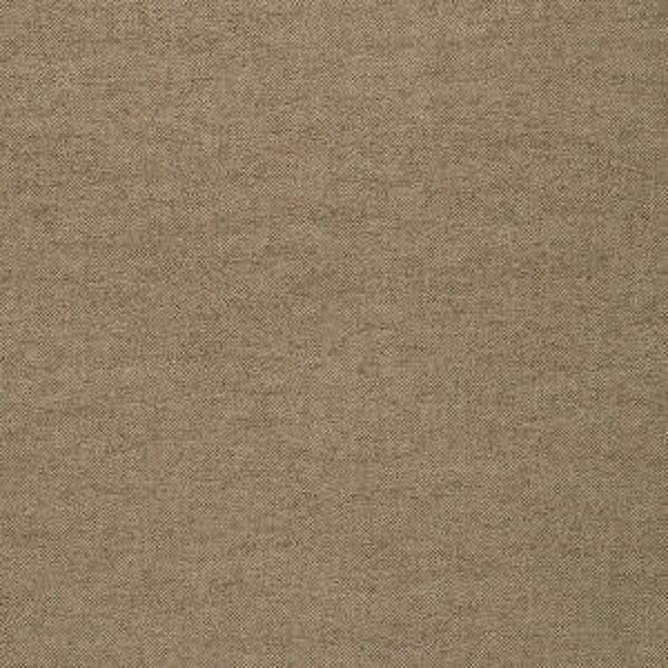 Flamant by ARTE Suite lll Lin 18204