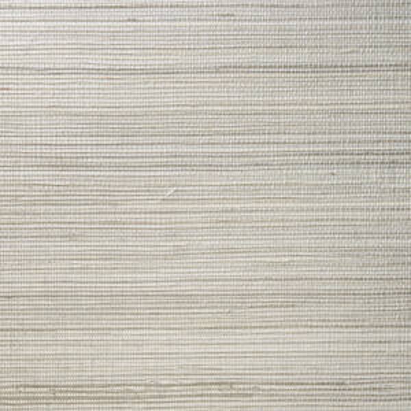 ARTE Marqueterie Line 80704A