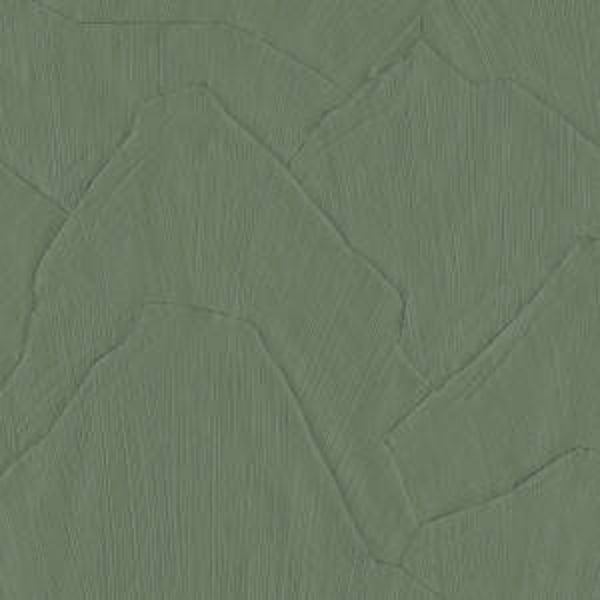 ARTE Sculptura Shards 42504