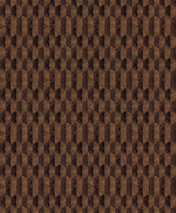 Masureel Orbital Vector ORB704