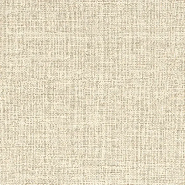 Casamance Rio Madeira Carioca 7425 03 04