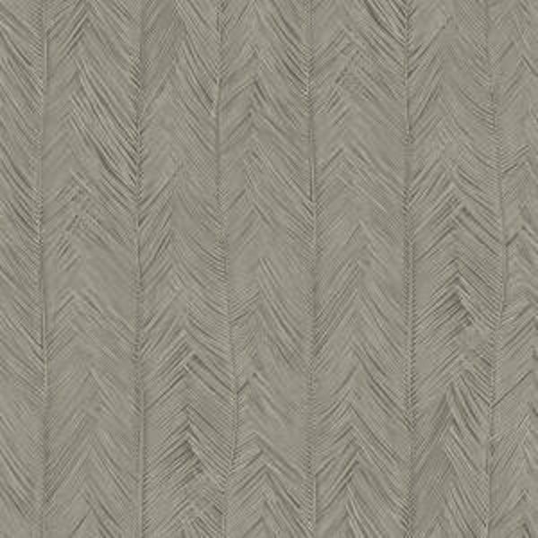 ARTE Selva Itaya 75404A