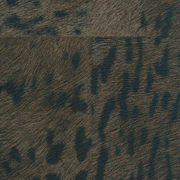Élitis Sauvages Panthère VP 653 04