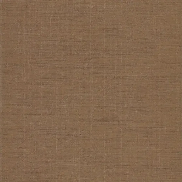 Casadeco Tissage TISA 8584 24 04