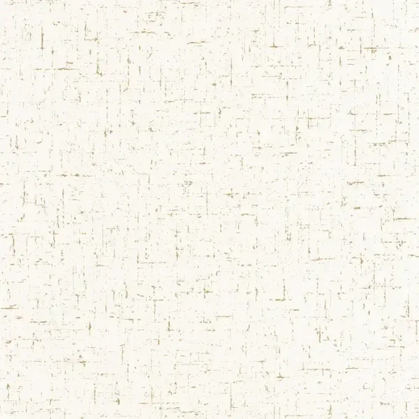 Caselio Moonlight II MLGT 10377 02 04