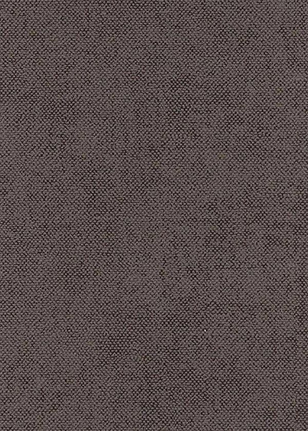 Masureel Colorythm Lys CLR004