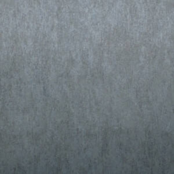 Omexco by ARTE Kaleidoscope On the Rocks KAL6104