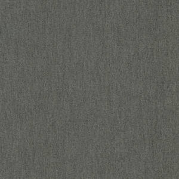 Flamant by ARTE Les Mémoires Lin 78004