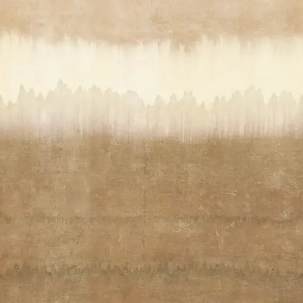 Casadeco Minerals Wallpanel Fes Wall MNRL 8814 13 03