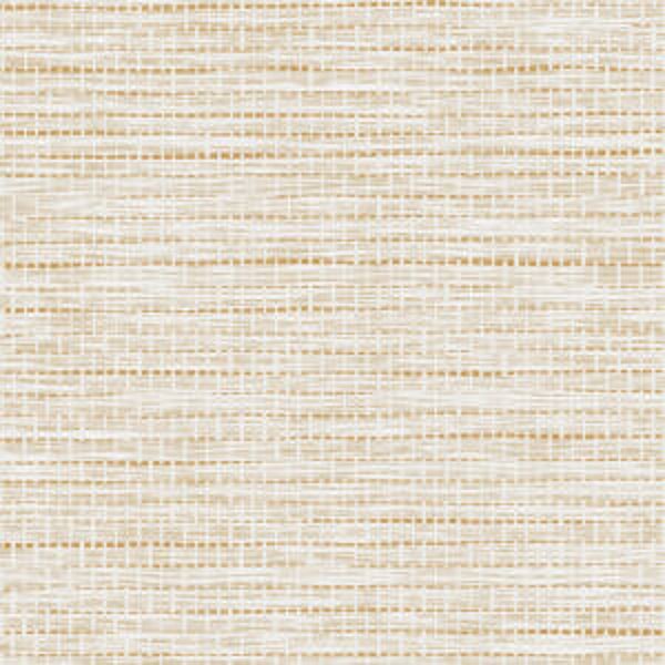 ARTE Essentials Palette Le Papier Tissé 60504A