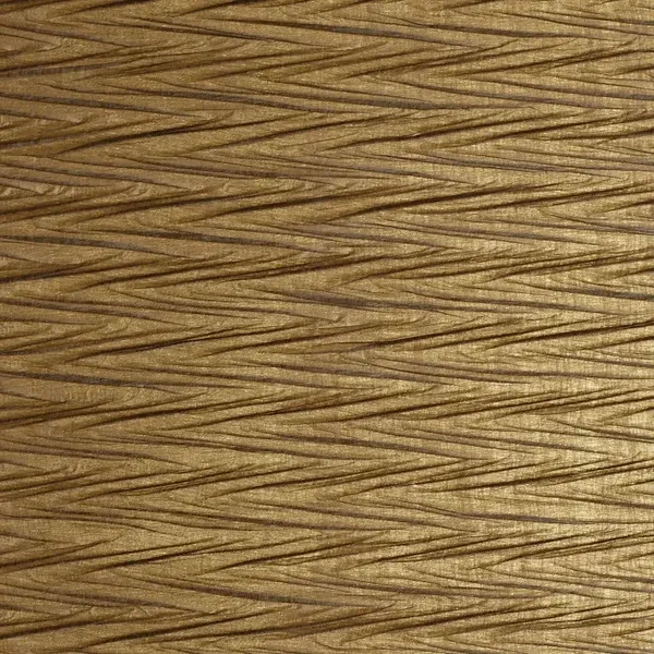 Casamance Théia Théia 7109 13 04