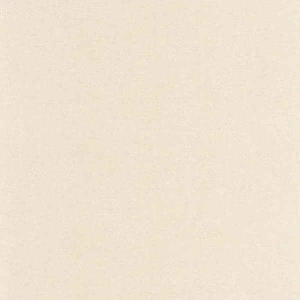 Casadeco Textiles Bouclette TEXI 8771 11 04