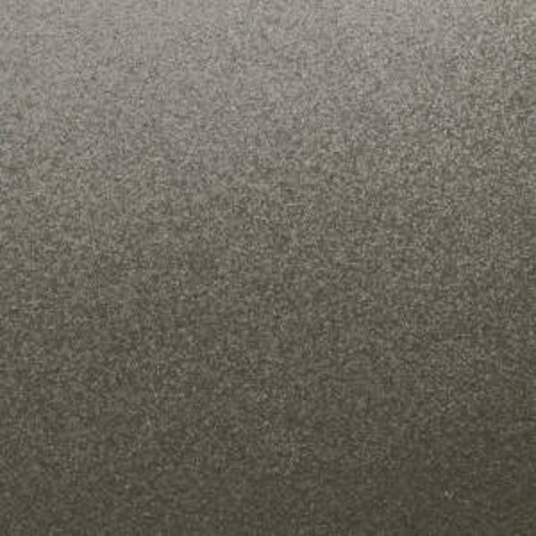 Omexco by ARTE Graphite GRA5004