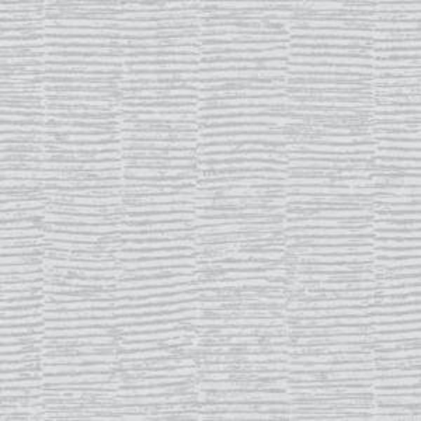 Omexco by ARTE High Performance Patina Groove HPP204