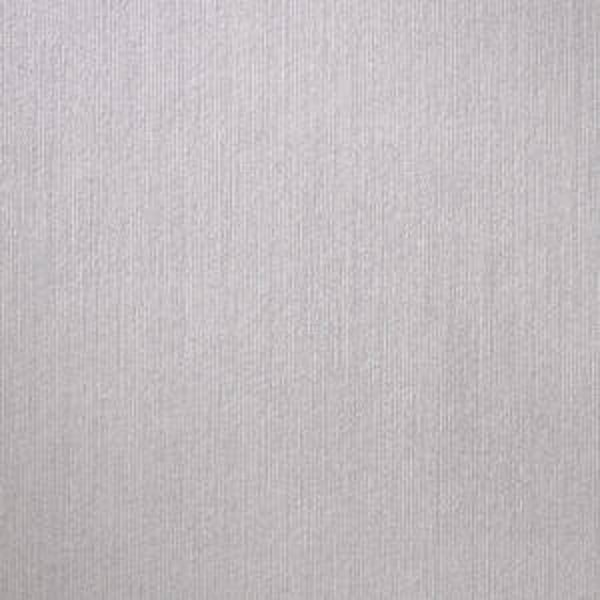 ARTE Essentials Modulaire Temper 34504B