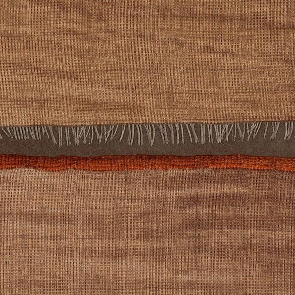 Élitis La Caravane Moshi Moshi VP 942 05