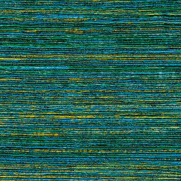 Élitis Panama Twist VP 712 05