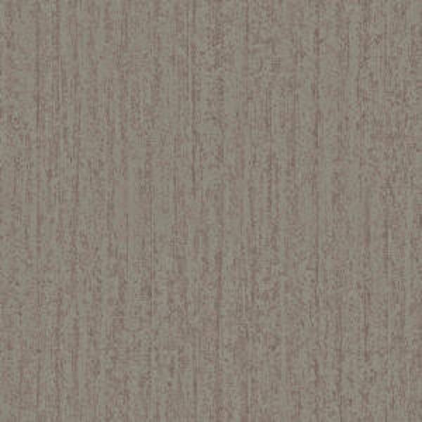 Omexco by ARTE High Performance Patina Timber HPP505