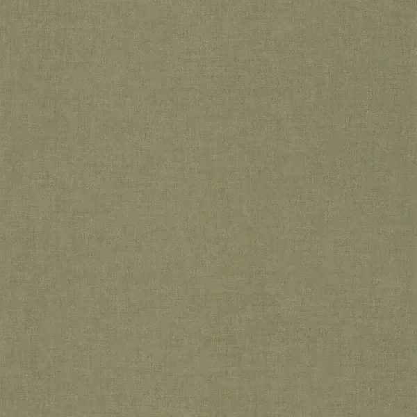 Caselio La Forêt FRT 10060 74 05