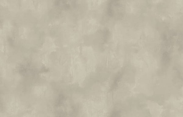 Élitis Ortigia Agrigente VP 960 05