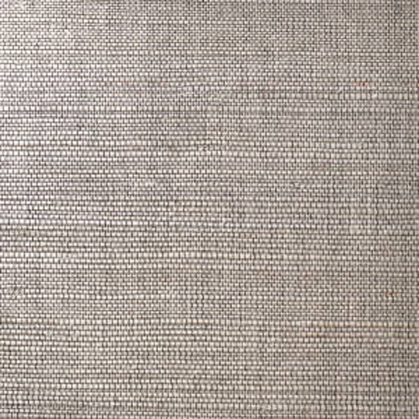 ARTE Marqueterie Line 80705A