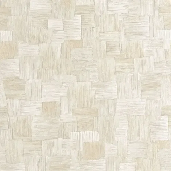 Casadeco Babylone BBLN 8974 11 05