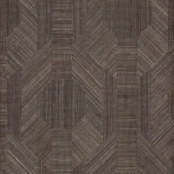 ARTE Oculaire Metric 80505