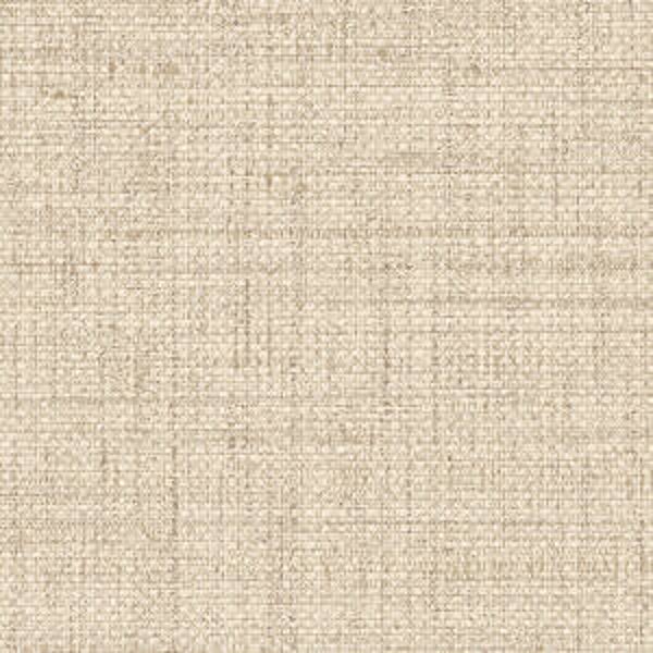 ARTE Textura Puro 27005A