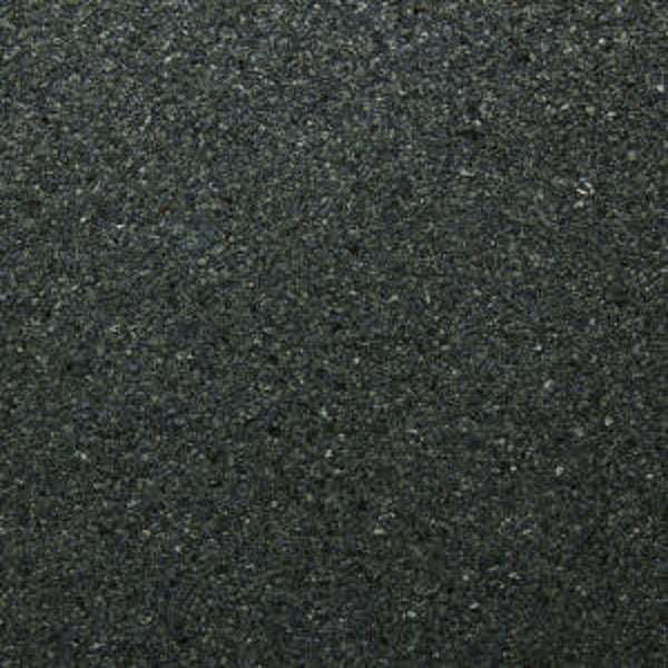 Omexco by ARTE Graphite GRA3505