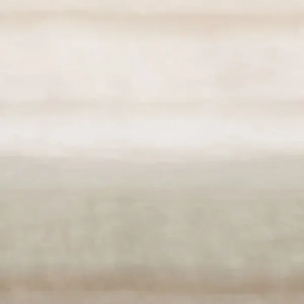 Casadeco So Color 5 Aurora_S COLR 8943 12 05