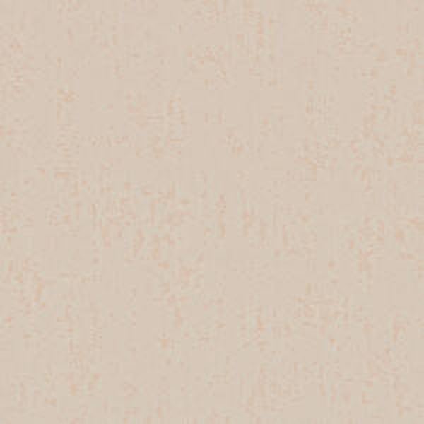 Omexco by ARTE High Performance Patina Sandstone HPP605