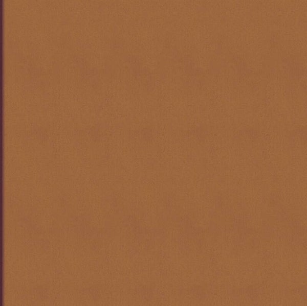 Élitis Rayures Jumelles Parthénon RM 1045 05