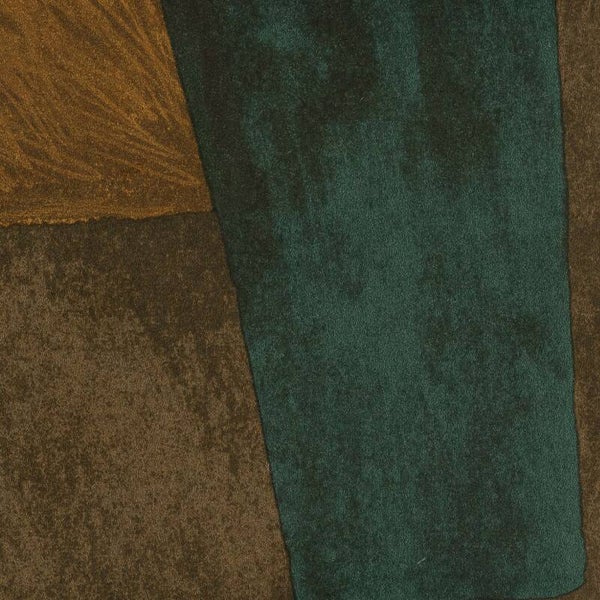 Élitis Voiles de Papier Tutto TP 333 05