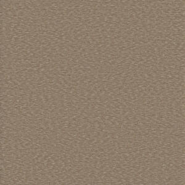 Omexco by ARTE Loom Stories Twirls LS605