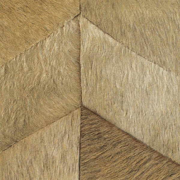 Élitis Sauvages Santa Fé VP 968 05