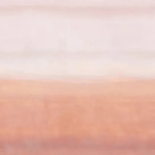 Casadeco So Color 5 Aurora_S COLR 8943 43 05