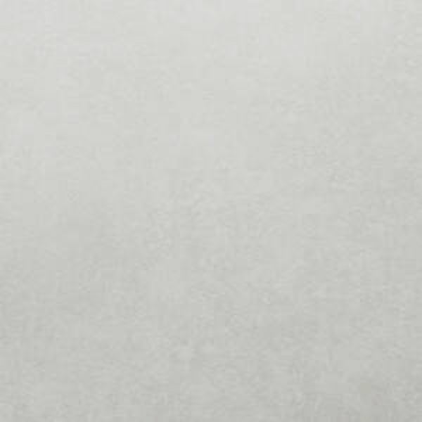 Omexco by ARTE Kaleidoscope Collages KAL9405